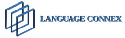 Language Connex