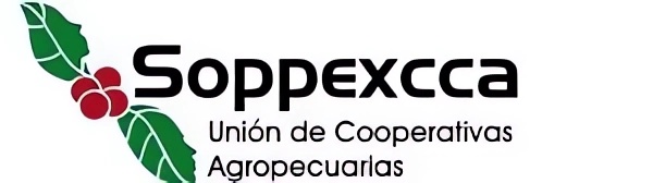 Logo Soppexcca